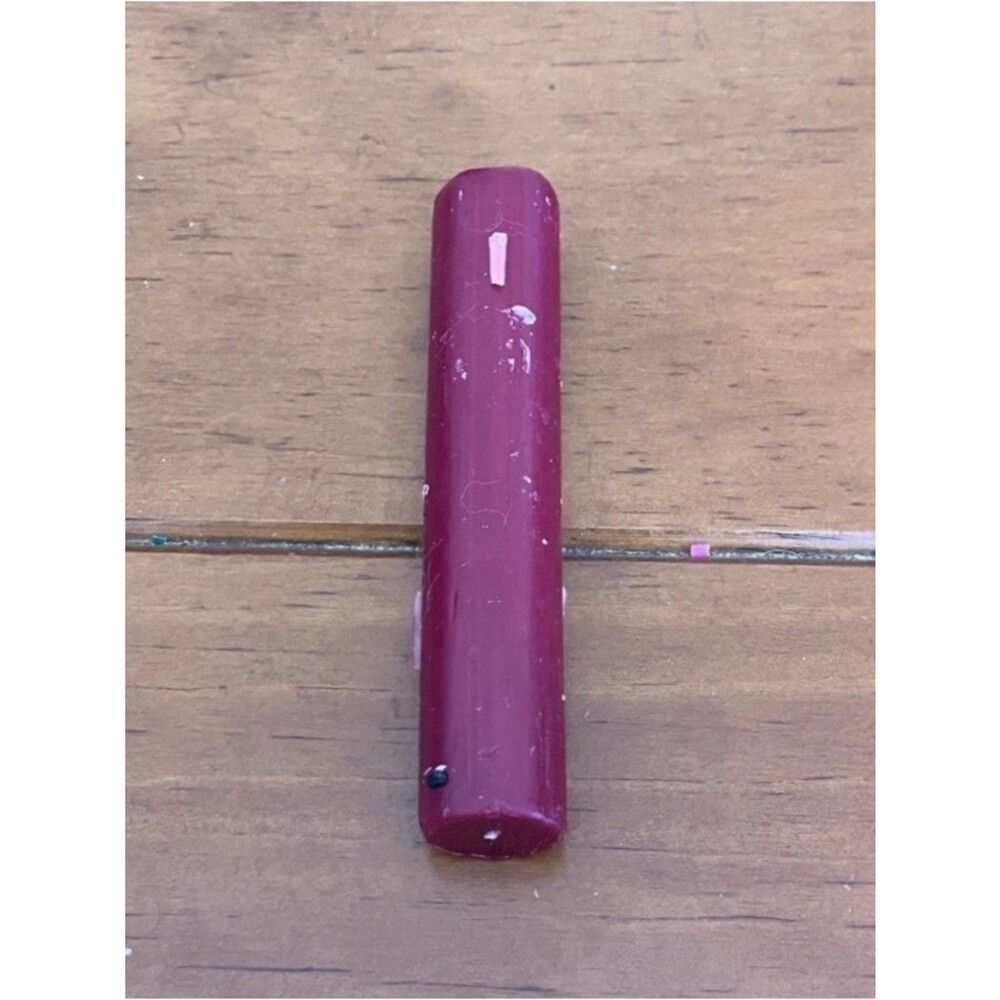 Red Candle